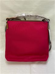 Dooney & Bourke Handbag, Nylon Crossbody